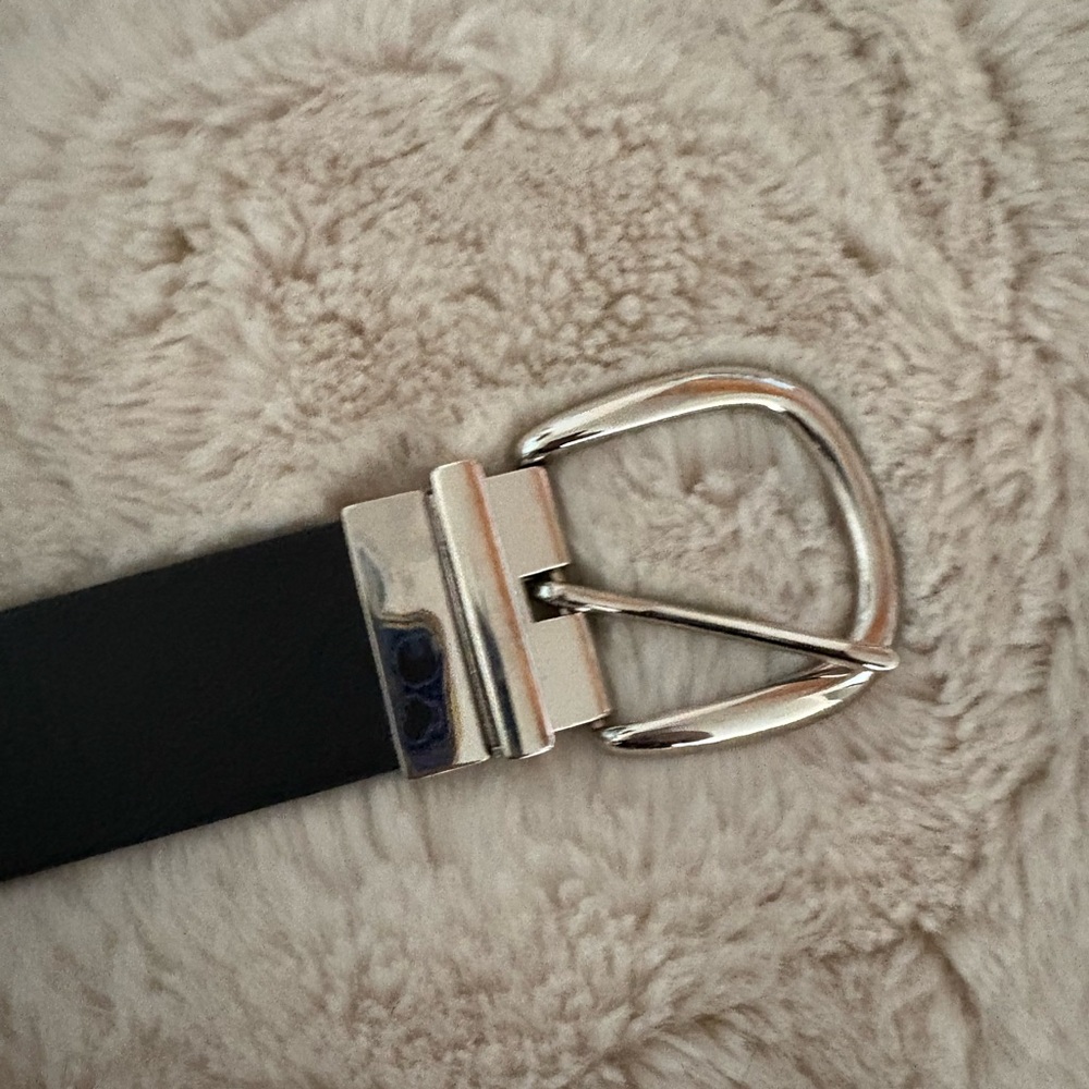 Women’s Torrid Belt 🌵4x - Picture 3 of 7